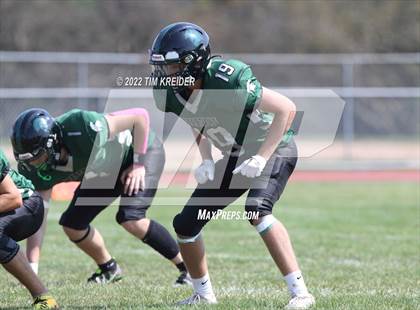 Thumbnail 3 in Delone Catholic @ York County Tech photogallery.