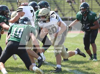 Thumbnail 3 in Delone Catholic @ York County Tech photogallery.