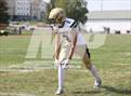 Photo from the gallery "Delone Catholic @ York County Tech"