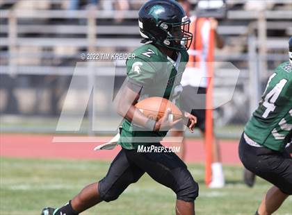 Thumbnail 3 in Delone Catholic @ York County Tech photogallery.