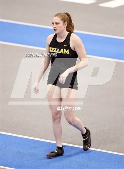 Thumbnail 1 in VHSL State Championship - Class 5 (Pole Vault) photogallery.