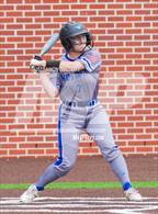 Photo from the gallery "Barbers Hill vs. Friendswood (UIL Softball 5A Region 3 Regional Quarterfinal)"