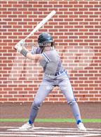 Photo from the gallery "Barbers Hill vs. Friendswood (UIL Softball 5A Region 3 Regional Quarterfinal)"