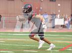 Photo from the gallery "Marin Catholic @ Redwood"