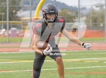 Thumbnail 1 in Marin Catholic @ Redwood photogallery.