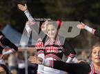 Photo from the gallery "Marin Catholic @ Redwood"