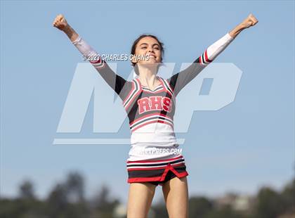 Thumbnail 1 in Marin Catholic @ Redwood photogallery.