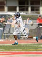 Photo from the gallery "Marin Catholic @ Redwood"