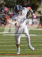 Photo from the gallery "Marin Catholic @ Redwood"