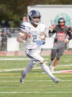 Photo from the gallery "Marin Catholic @ Redwood"