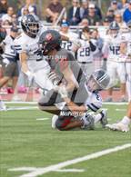 Photo from the gallery "Marin Catholic @ Redwood"
