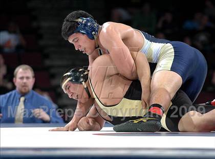 Thumbnail 1 in CIF State Championships (Finals) photogallery.