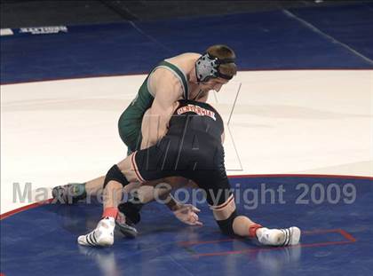 Thumbnail 3 in CIF State Championships (Finals) photogallery.