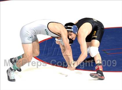 Thumbnail 1 in CIF State Championships (Finals) photogallery.