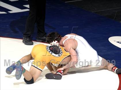 Thumbnail 2 in CIF State Championships (Finals) photogallery.
