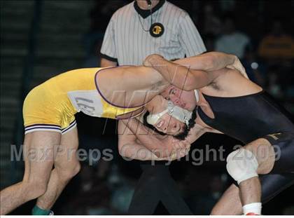 Thumbnail 2 in CIF State Championships (Finals) photogallery.