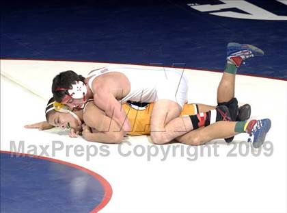 Thumbnail 3 in CIF State Championships (Finals) photogallery.