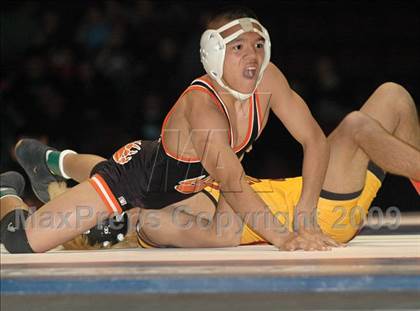 Thumbnail 1 in CIF State Championships (Finals) photogallery.