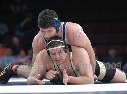 Thumbnail 1 in CIF State Championships (Finals) photogallery.