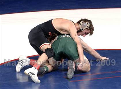 Thumbnail 2 in CIF State Championships (Finals) photogallery.