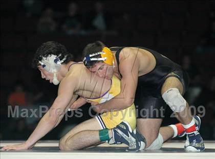 Thumbnail 3 in CIF State Championships (Finals) photogallery.