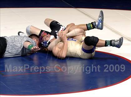 Thumbnail 1 in CIF State Championships (Finals) photogallery.