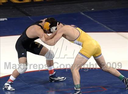 Thumbnail 1 in CIF State Championships (Finals) photogallery.