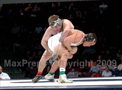 Thumbnail 3 in CIF State Championships (Finals) photogallery.