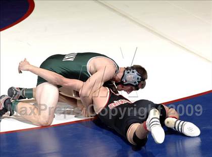 Thumbnail 3 in CIF State Championships (Finals) photogallery.