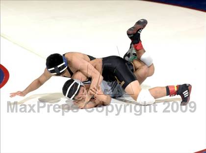 Thumbnail 2 in CIF State Championships (Finals) photogallery.