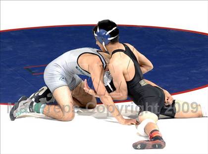 Thumbnail 2 in CIF State Championships (Finals) photogallery.