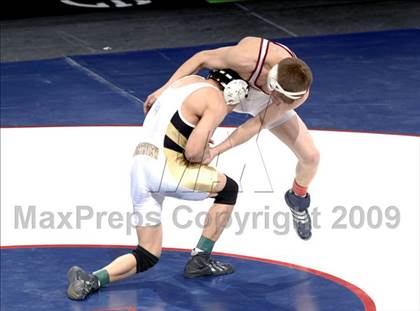 Thumbnail 3 in CIF State Championships (Finals) photogallery.