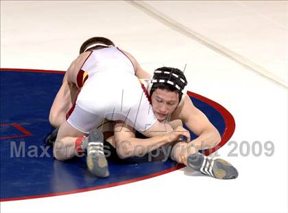 Thumbnail 1 in CIF State Championships (Finals) photogallery.