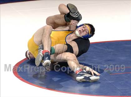 Thumbnail 2 in CIF State Championships (Finals) photogallery.