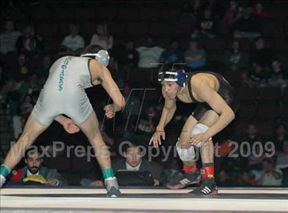 Thumbnail 1 in CIF State Championships (Finals) photogallery.