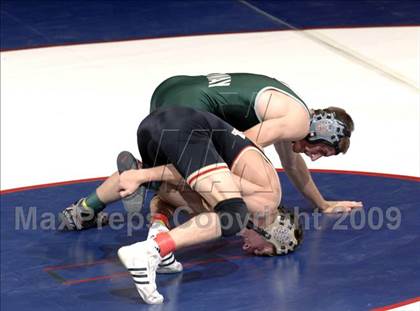 Thumbnail 1 in CIF State Championships (Finals) photogallery.