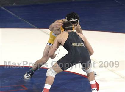 Thumbnail 3 in CIF State Championships (Finals) photogallery.