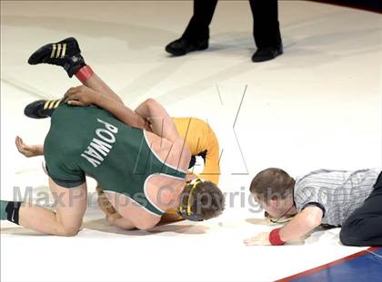 Thumbnail 2 in CIF State Championships (Finals) photogallery.