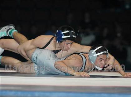 Thumbnail 3 in CIF State Championships (Finals) photogallery.