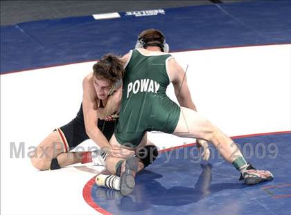 Thumbnail 1 in CIF State Championships (Finals) photogallery.
