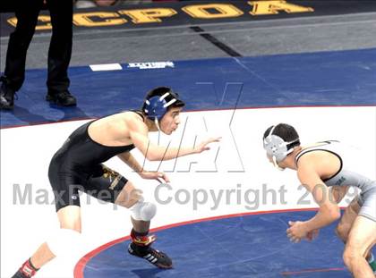 Thumbnail 3 in CIF State Championships (Finals) photogallery.
