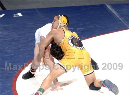 Thumbnail 2 in CIF State Championships (Finals) photogallery.