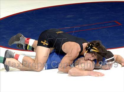Thumbnail 1 in CIF State Championships (Finals) photogallery.