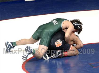 Thumbnail 3 in CIF State Championships (Finals) photogallery.