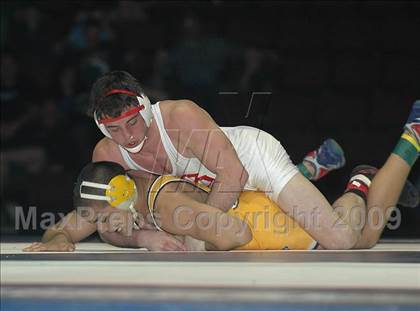 Thumbnail 1 in CIF State Championships (Finals) photogallery.