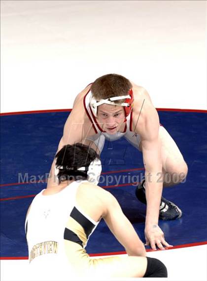 Thumbnail 3 in CIF State Championships (Finals) photogallery.