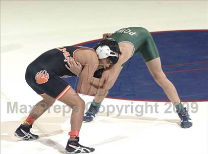Thumbnail 1 in CIF State Championships (Finals) photogallery.