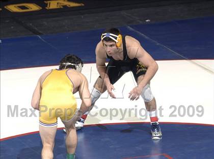 Thumbnail 2 in CIF State Championships (Finals) photogallery.