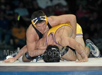 Thumbnail 1 in CIF State Championships (Finals) photogallery.