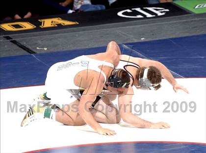 Thumbnail 1 in CIF State Championships (Finals) photogallery.